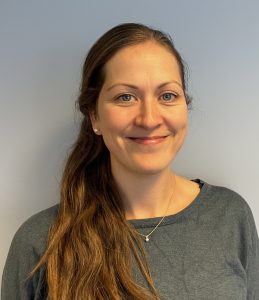 Julie Braüner