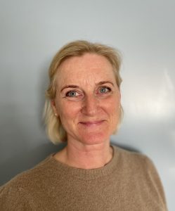 Mia Sylvester Sørensen